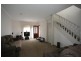 2/27 Ailsa Street South, Altona Meadows VIC 3028