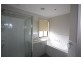 2/27 Ailsa Street South, Altona Meadows VIC 3028