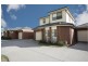 2/27 Ailsa Street South, Altona Meadows VIC 3028