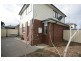 2/27 Ailsa Street South, Altona Meadows VIC 3028