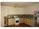 4/12 Manly Street, Werribee VIC 3030