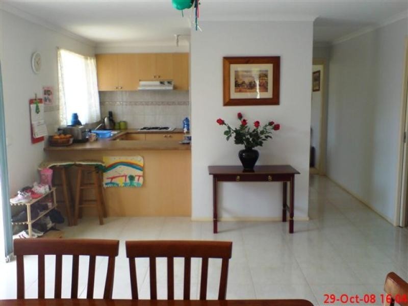 42 Harvest Way, Werribee VIC 3030