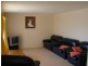 42 Harvest Way, Werribee VIC 3030