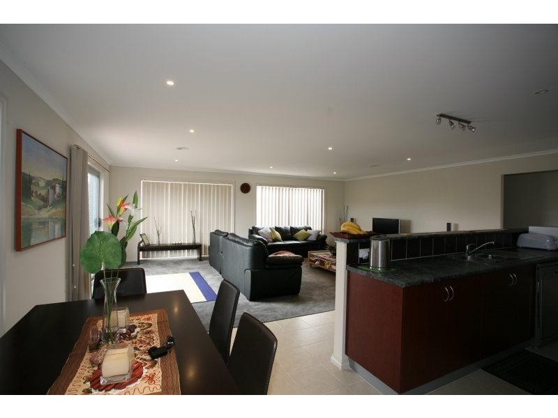 46 Jade Crescent, Wyndham Vale VIC 3024