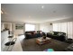 46 Jade Crescent, Wyndham Vale VIC 3024