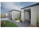 46 Jade Crescent, Wyndham Vale VIC 3024