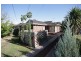 12 Madison Drive, Hoppers Crossing VIC 3029