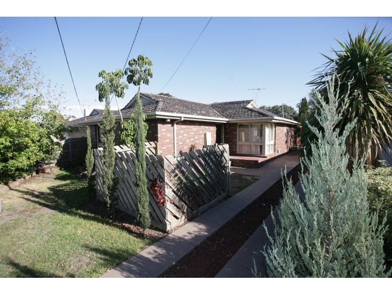 12 Madison Drive, Hoppers Crossing VIC 3029