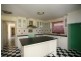 12 Madison Drive, Hoppers Crossing VIC 3029