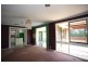 12 Madison Drive, Hoppers Crossing VIC 3029