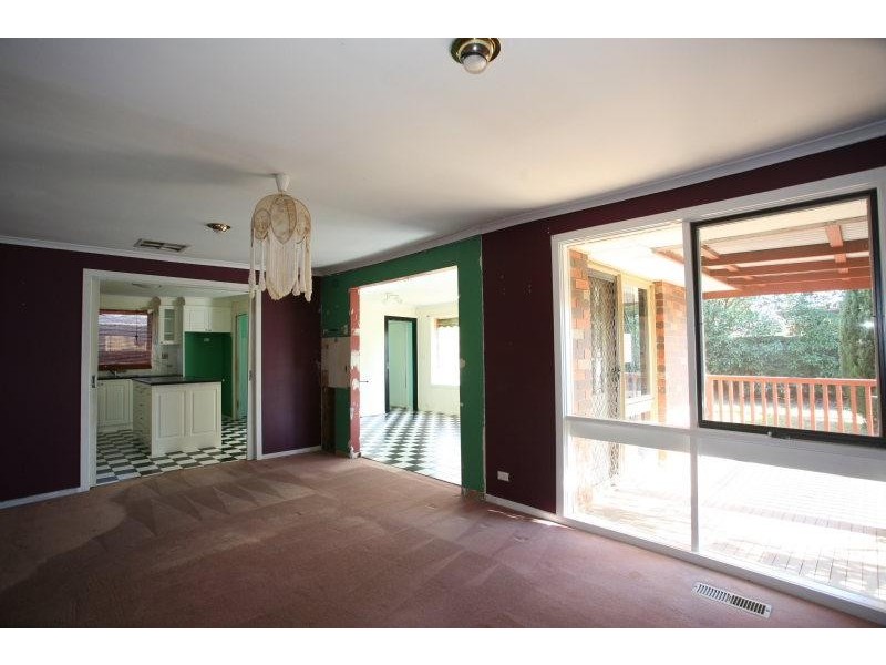 12 Madison Drive, Hoppers Crossing VIC 3029