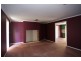 12 Madison Drive, Hoppers Crossing VIC 3029