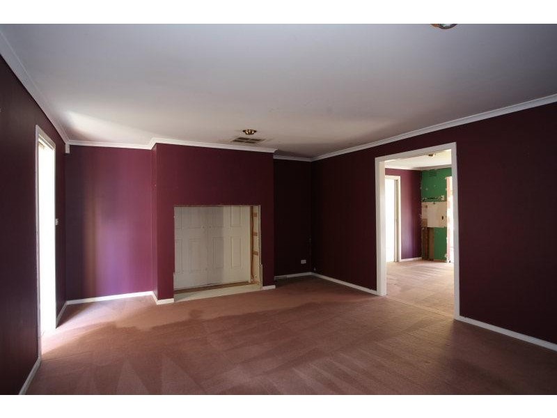 12 Madison Drive, Hoppers Crossing VIC 3029