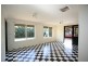 12 Madison Drive, Hoppers Crossing VIC 3029