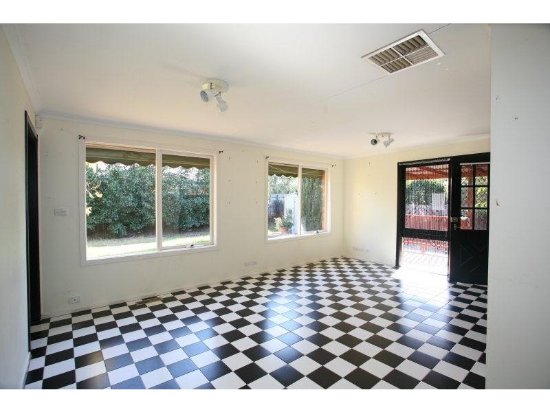 12 Madison Drive, Hoppers Crossing VIC 3029