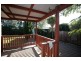12 Madison Drive, Hoppers Crossing VIC 3029