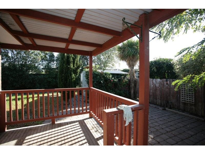12 Madison Drive, Hoppers Crossing VIC 3029