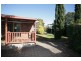 12 Madison Drive, Hoppers Crossing VIC 3029