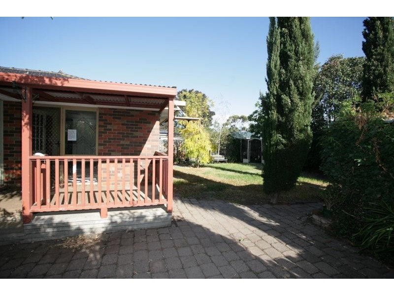 12 Madison Drive, Hoppers Crossing VIC 3029