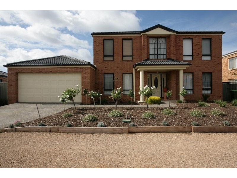 6 Hepburn Street, Tarneit VIC 3029