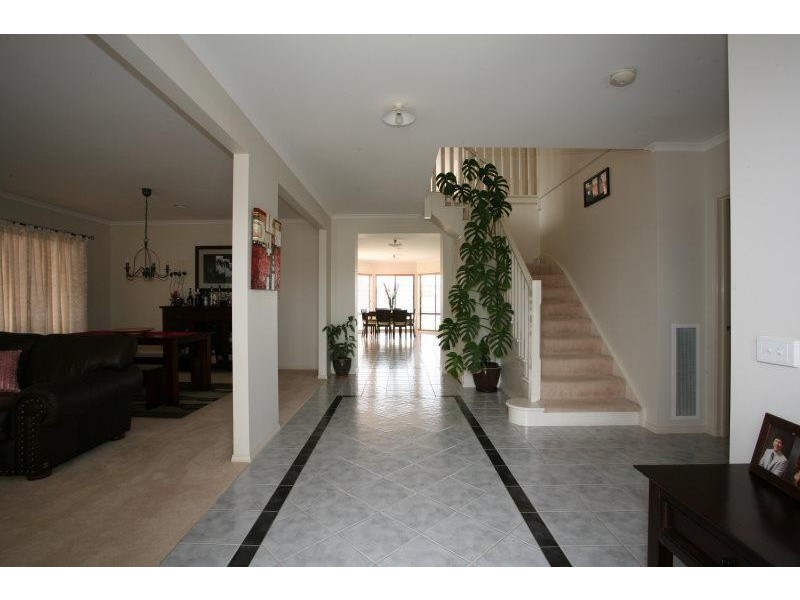 6 Hepburn Street, Tarneit VIC 3029