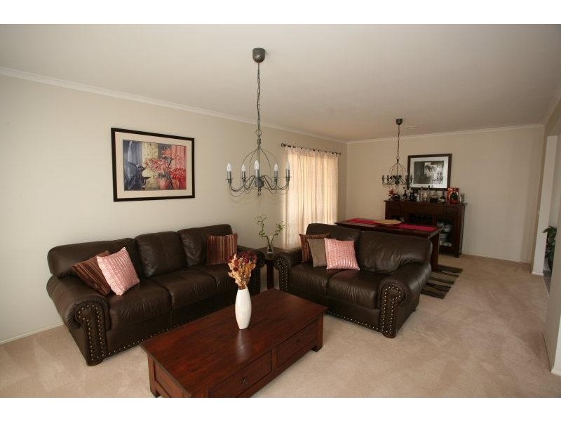 6 Hepburn Street, Tarneit VIC 3029