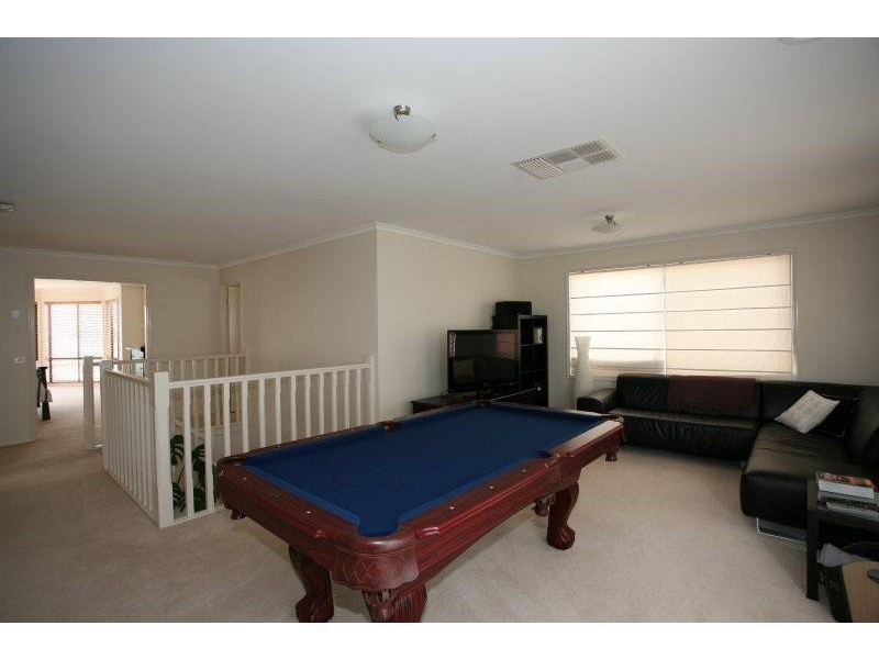 6 Hepburn Street, Tarneit VIC 3029