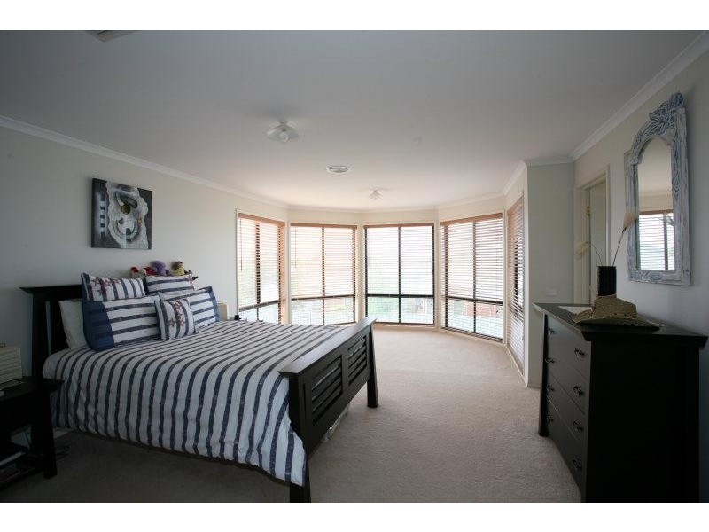 6 Hepburn Street, Tarneit VIC 3029