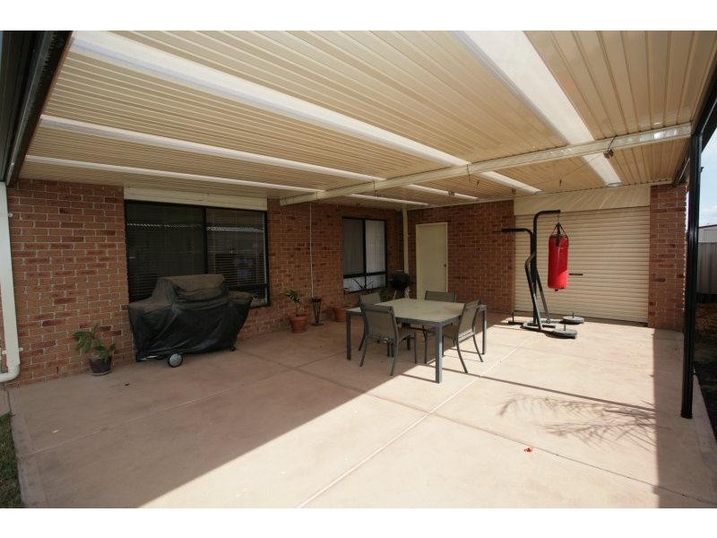 6 Hepburn Street, Tarneit VIC 3029