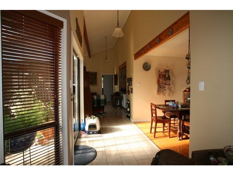 20 Centre Avenue, Werribee VIC 3030