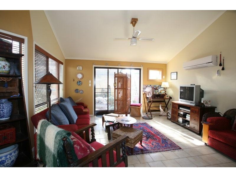 20 Centre Avenue, Werribee VIC 3030