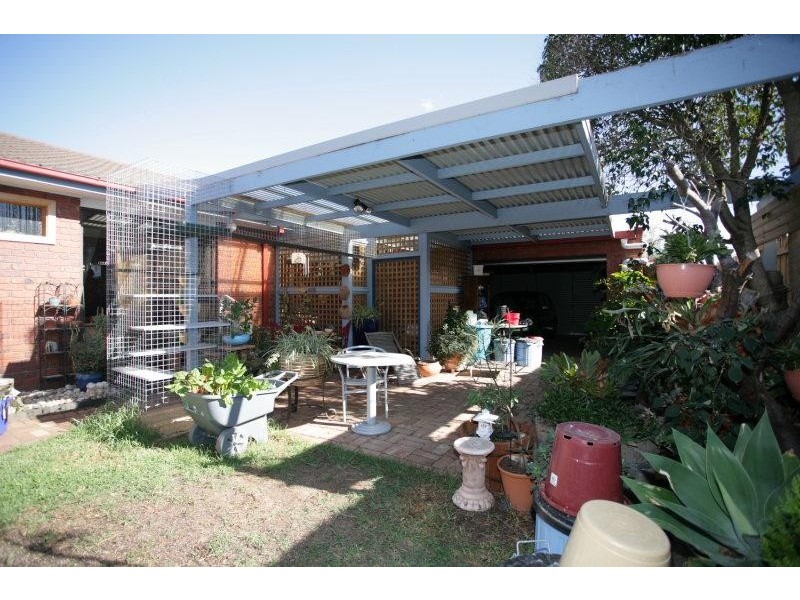 20 Centre Avenue, Werribee VIC 3030