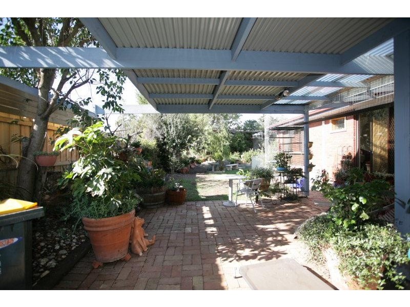 20 Centre Avenue, Werribee VIC 3030