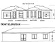 Unit 1/38 Westmeadows Lane, Truganina VIC 3029