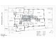 Unit 1&2/Lot 37 Westmeadows Lane, Truganina VIC 3029