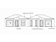 Unit 1&2/Lot 37 Westmeadows Lane, Truganina VIC 3029