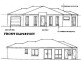 Unit 1/32 Westmeadows Lane, Truganina VIC 3029