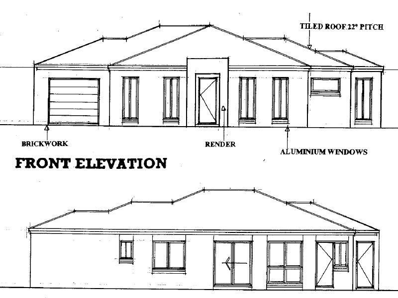 Unit 1/32 Westmeadows Lane, Truganina VIC 3029