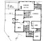 Unit 1/32 Westmeadows Lane, Truganina VIC 3029