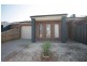 1/8 Yale Court, Truganina VIC 3029