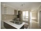 1/8 Yale Court, Truganina VIC 3029