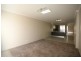1/8 Yale Court, Truganina VIC 3029