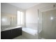 1/8 Yale Court, Truganina VIC 3029