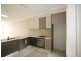1/8 Yale Court, Truganina VIC 3029