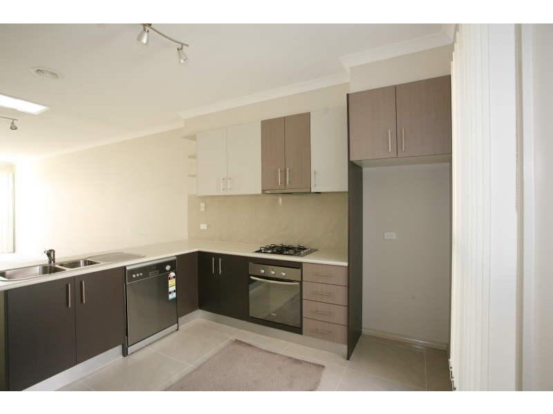 1/8 Yale Court, Truganina VIC 3029