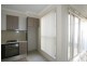 1/8 Yale Court, Truganina VIC 3029