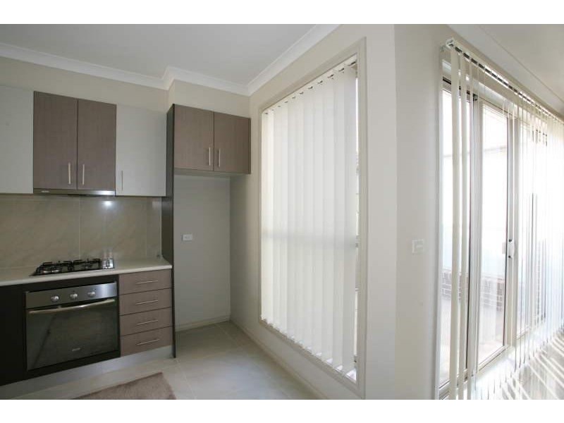 1/8 Yale Court, Truganina VIC 3029