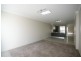 1/8 Yale Court, Truganina VIC 3029