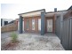 1/8 Yale Court, Truganina VIC 3029