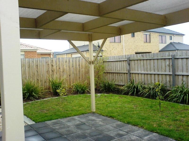 22 Flora Way, Tarneit VIC 3029